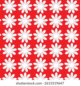 New vector Illustration of the pattern of lines on color background.