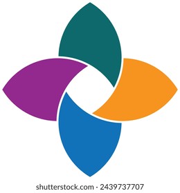 New vector logo design. suitable for construction companies, business and others