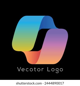 New Vector logo design for your Business