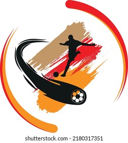 New Vector Tshirt Design, Football Play Tshirt Design,