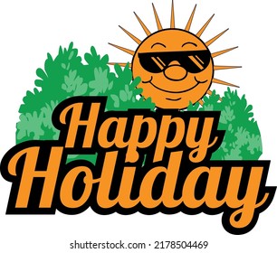 Nuevo diseño de camisetas vectoriales, diseño de camisetas navideñas felices, camiseta de moda,
