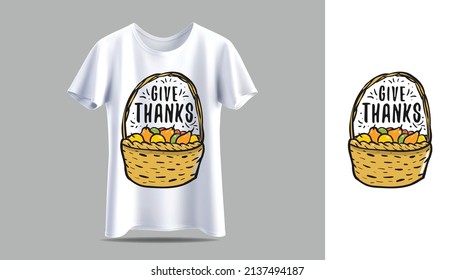 Nuevo diseño vectorial de simulación de camisetas. Nuevo diseño de camisetas con tipografía de camisetas con burla.