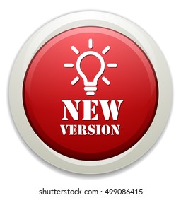 new version icon