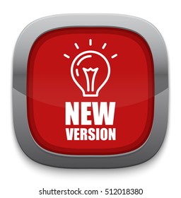 new version icon