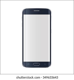 9,440 Smartphone Edge Images, Stock Photos & Vectors | Shutterstock