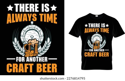 New vintage t shirt design 17