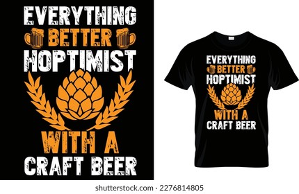 New vintage t shirt design 22