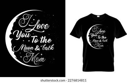 New vintage t shirt design 8
