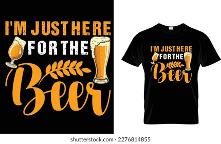 New vintage t shirt design 21