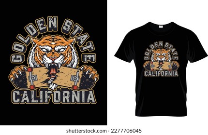 New vintage t shirt design 33