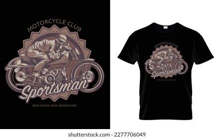 New vintage t shirt design 37