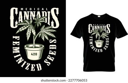 New vintage t shirt design 27