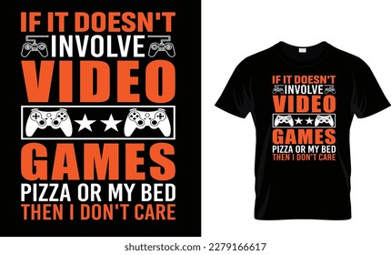 New vintage t shirt design 47