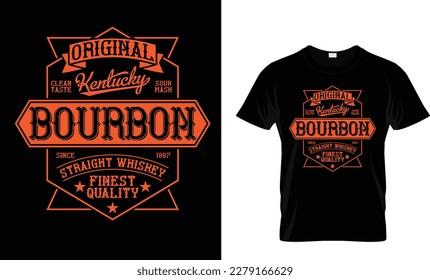 New vintage t shirt design 68
