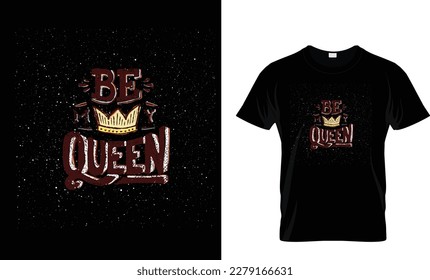 New vintage t shirt design 51