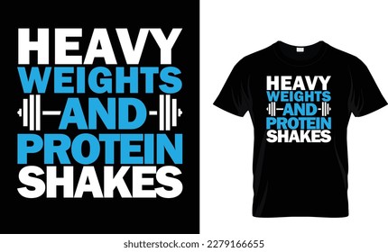 New vintage t shirt design 46