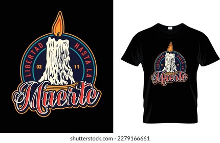 New vintage t shirt design 48