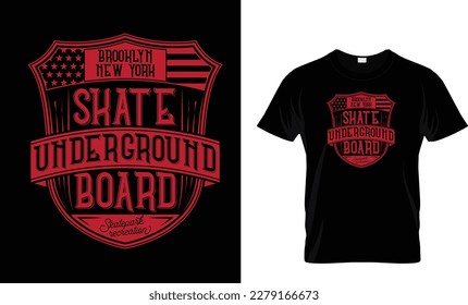 New vintage t shirt design 65