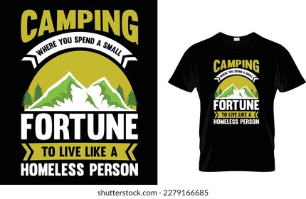 New vintage t shirt design 57