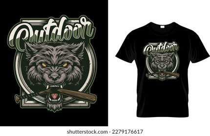 New vintage t shirt design 86