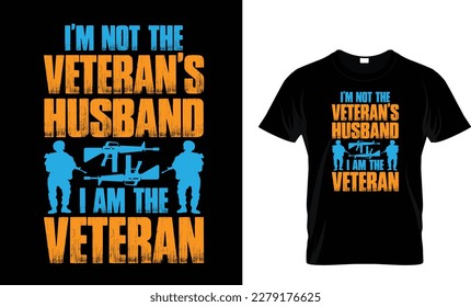 New vintage t shirt design 89