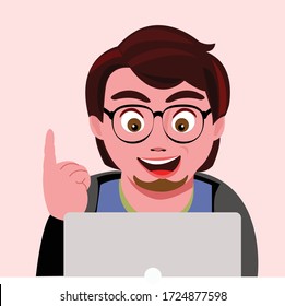 The new way of life style, the outbreak of the corona virus, people working at home, communication,  people are using  more and more applications to live a new normal life.