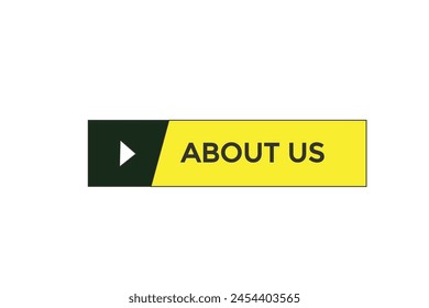 new website about us, click button learn stay stay tuned, level, sign, speech, bubble  banner
