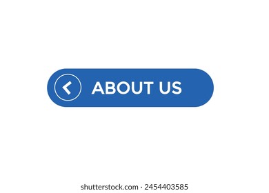 new website about us, click button learn stay stay tuned, level, sign, speech, bubble  banner
