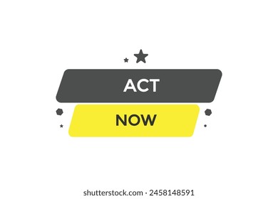 Neue Website Jetzt handeln, Klicken Button lernen Bleiben Sie dran, Level, Zeichen, Sprache, Bubble Banner Modern, Symbol, Klicken,

