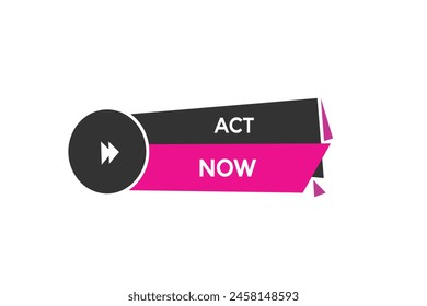 Neue Website Jetzt handeln, Klicken Button lernen Bleiben Sie dran, Level, Zeichen, Sprache, Bubble Banner Modern, Symbol, Klicken,
