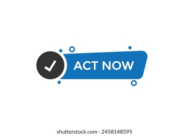 Neue Website Jetzt handeln, Klicken Button lernen Bleiben Sie dran, Level, Zeichen, Sprache, Bubble Banner Modern, Symbol, Klicken,
