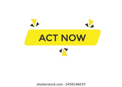 nuevo Sitio web actuar ahora, Botón Hacer clic aprender mantenerse en sintonía, nivel, signo, discurso, burbuja Anuncio moderno, símbolo, Hacer clic,
