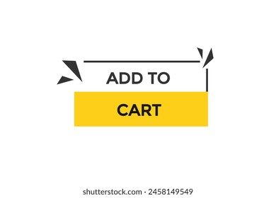new website add to cart, click button learn stay stay tuned, level, sign, speech, bubble  banner modern, symbol,  click,
