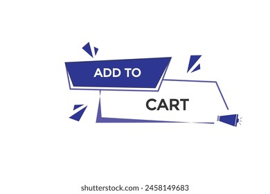 new website add to cart, click button learn stay stay tuned, level, sign, speech, bubble  banner modern, symbol,  click,
