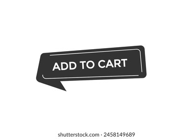 new website add to cart, click button learn stay stay tuned, level, sign, speech, bubble  banner modern, symbol,  click,
