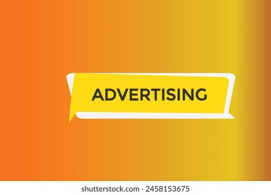 nuevo Sitio web de publicidad, Botón Hacer clic aprender mantenerse en sintonía, nivel, signo, discurso, burbuja de Anuncio moderno, símbolo, Hacer clic,

