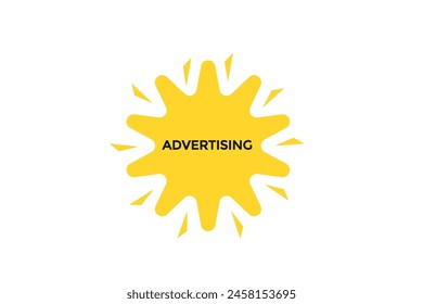 Neue Website Werbung, Klicken Button Lernen bleiben dran, Level, Zeichen, Sprache, Bubble Banner Modern, Symbol, Klicken,
