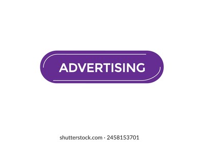 new website  advertising, click button learn stay stay tuned, level, sign, speech, bubble  banner modern, symbol,  click,
