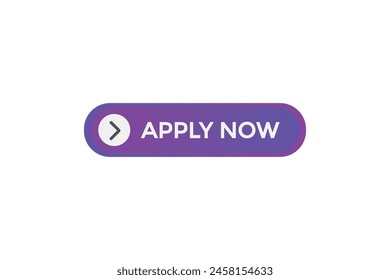 new website  apply now, click button learn stay stay tuned, level, sign, speech, bubble  banner modern, symbol,  click,