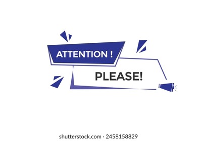 Neue Website Achtung bitte ,Klicken Button lernen bleiben dran, Level, Zeichen, Sprechen, Bubble Banner Modern, Symbol, Klicken,
