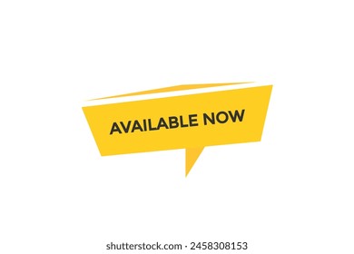 Neue Website jetzt verfügbar ,Klicken Button Lernen Bleiben Sie dran, Level, Zeichen, Sprache, Bubble Banner Modern, Symbol, Klicken,

