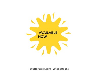 Neue Website jetzt verfügbar ,Klicken Button Lernen Bleiben Sie dran, Level, Zeichen, Sprache, Bubble Banner Modern, Symbol, Klicken,
