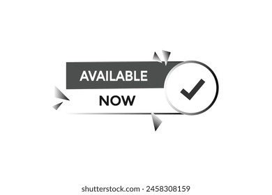 Neue Website jetzt verfügbar ,Klicken Button Lernen Bleiben Sie dran, Level, Zeichen, Sprache, Bubble Banner Modern, Symbol, Klicken,

