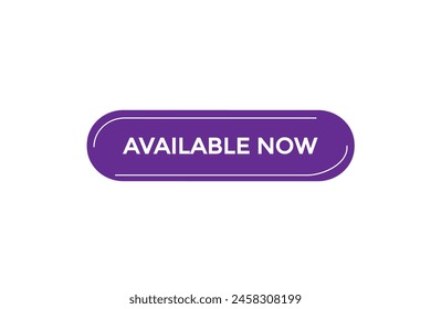 new website available now ,click button learn stay stay tuned, level, sign, speech, bubble  banner modern, symbol,  click,
