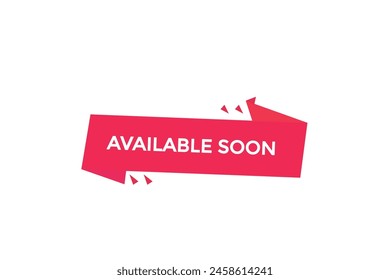 
new website available soon,click button learn stay stay tuned, level, sign, speech, bubble  banner modern, symbol,  click,
