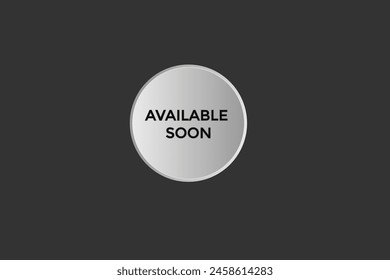 
new website available soon,click button learn stay stay tuned, level, sign, speech, bubble  banner modern, symbol,  click,

