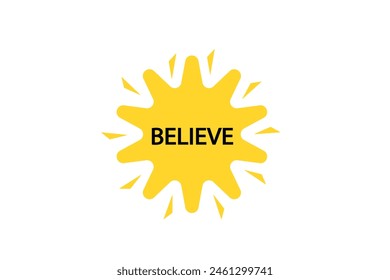 new website believe button learn stay stay tuned, level, sign, speech, bubble  banner modern, symbol,  click 