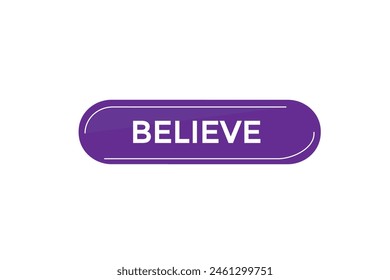 new website believe button learn stay stay tuned, level, sign, speech, bubble  banner modern, symbol,  click 