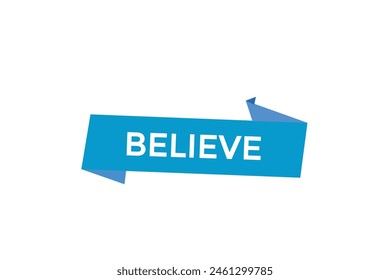 new website believe button learn stay stay tuned, level, sign, speech, bubble  banner modern, symbol,  click 