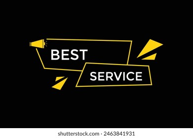 nuevo Sitio web best seller Botón aprender manténgase sintonizado, nivel, signo, discurso, burbuja Anuncio moderno, símbolo, Hacer clic 
